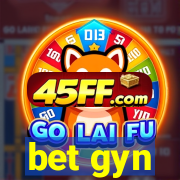 bet gyn